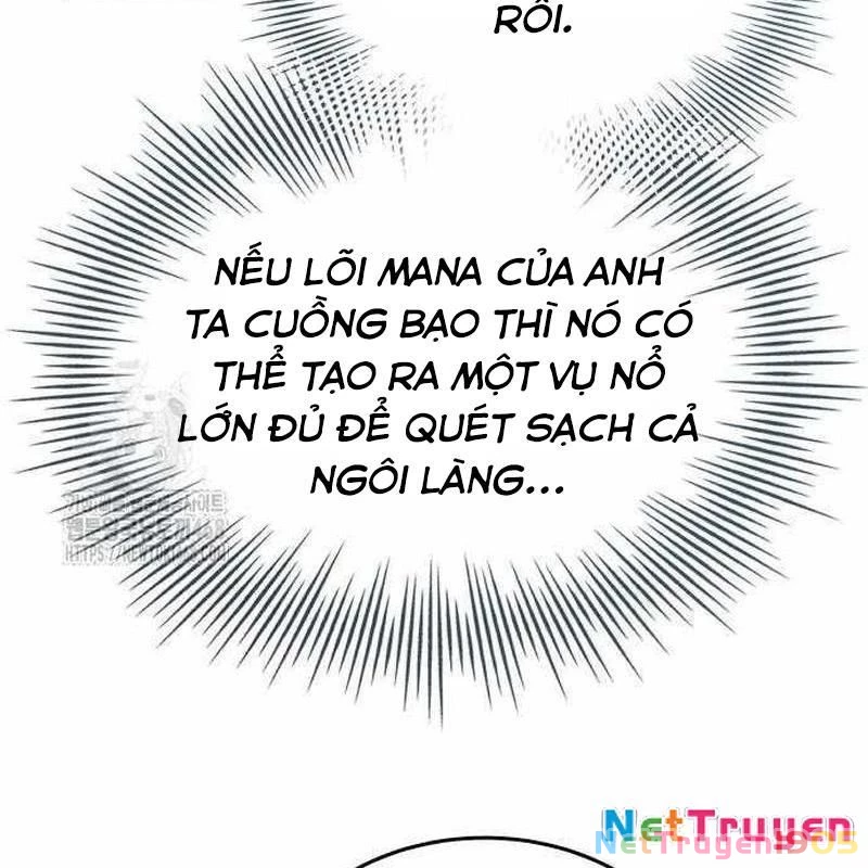 Kim Chiến Sĩ: Hành Trình Xây Dựng Đặc Tính Chapter 57 - 86