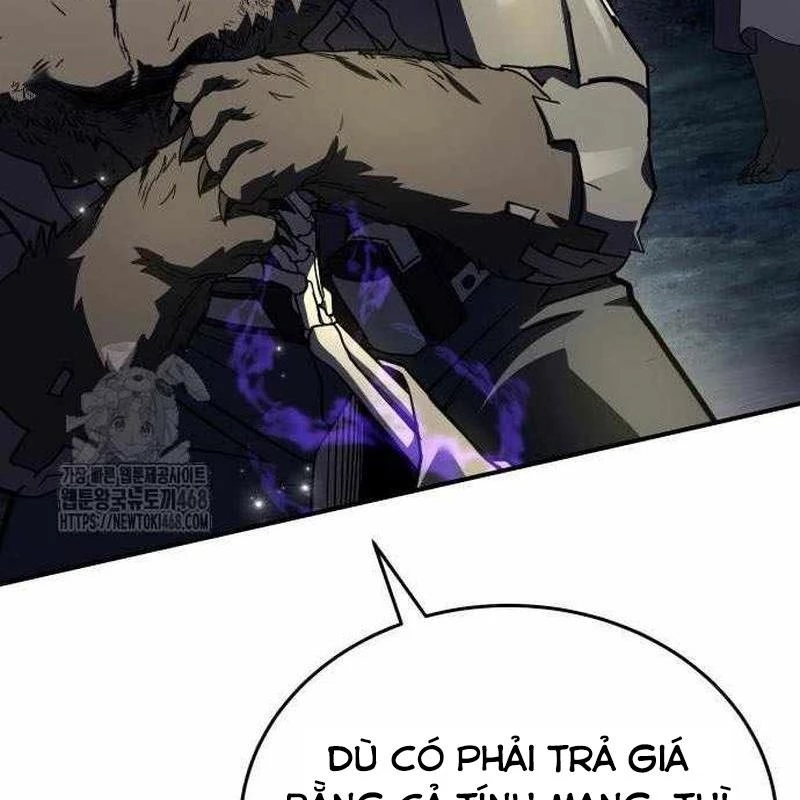 Kim Chiến Sĩ: Hành Trình Xây Dựng Đặc Tính Chapter 57 - 88