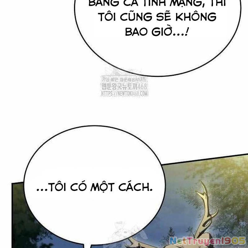 Kim Chiến Sĩ: Hành Trình Xây Dựng Đặc Tính Chapter 57 - 89