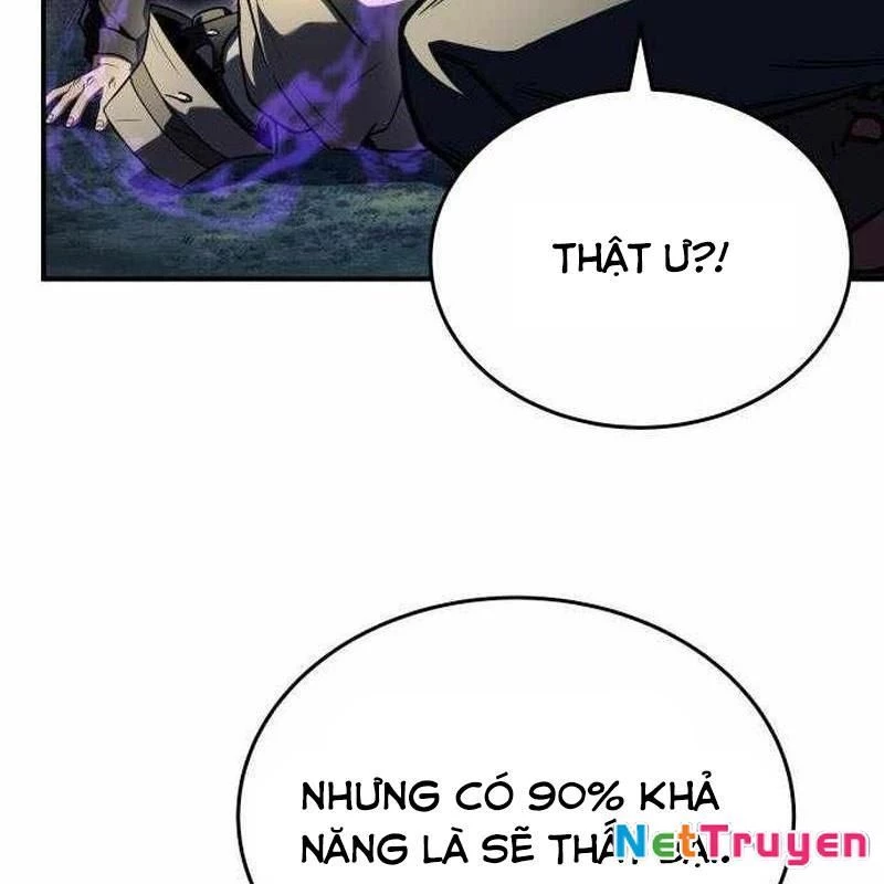 Kim Chiến Sĩ: Hành Trình Xây Dựng Đặc Tính Chapter 57 - 91