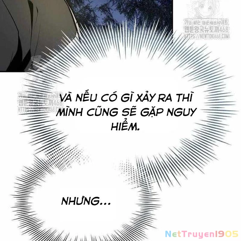 Kim Chiến Sĩ: Hành Trình Xây Dựng Đặc Tính Chapter 57 - 93