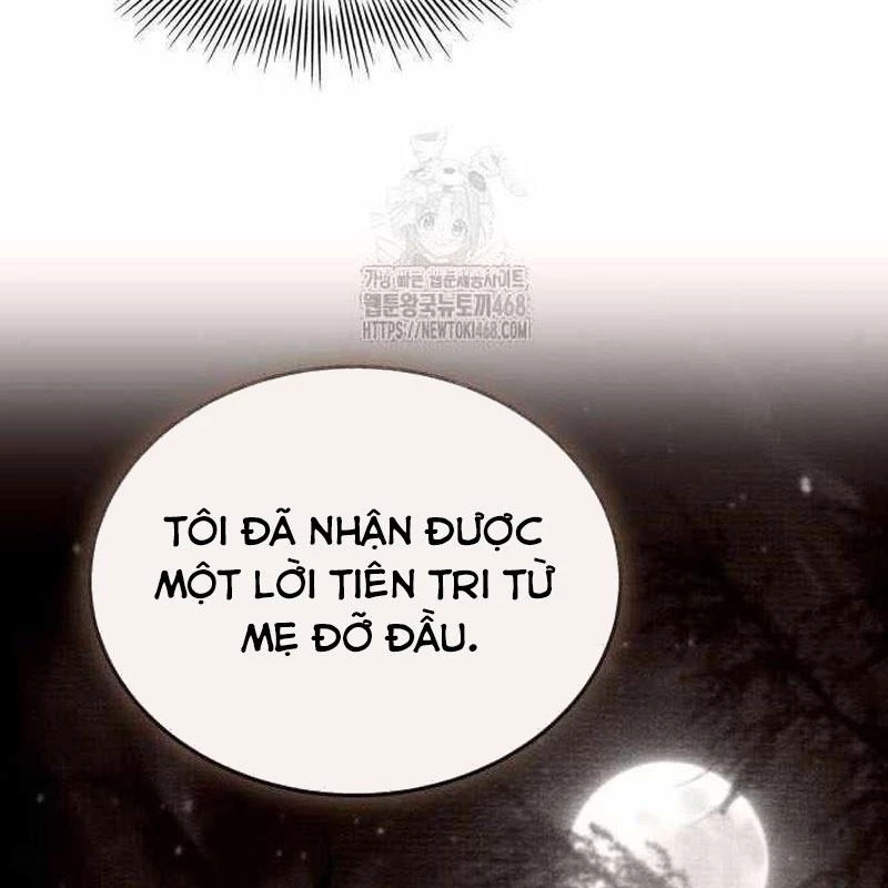 Kim Chiến Sĩ: Hành Trình Xây Dựng Đặc Tính Chapter 57 - 94