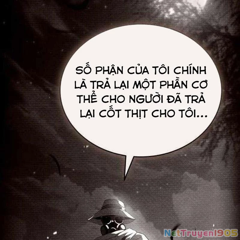 Kim Chiến Sĩ: Hành Trình Xây Dựng Đặc Tính Chapter 57 - 95
