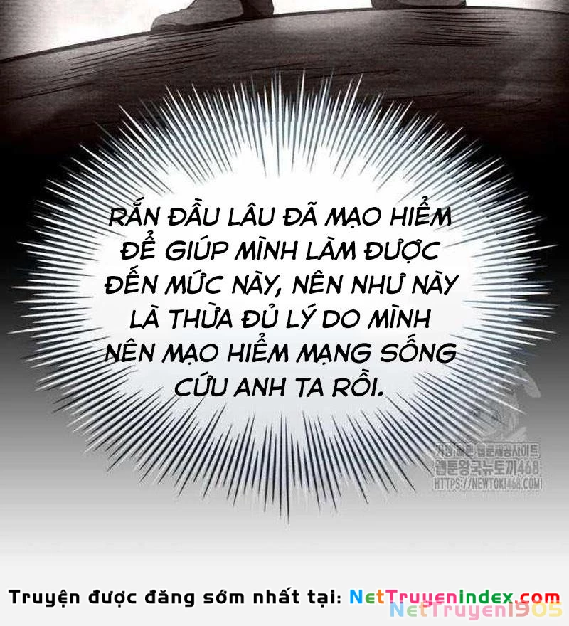 Kim Chiến Sĩ: Hành Trình Xây Dựng Đặc Tính Chapter 57 - 97