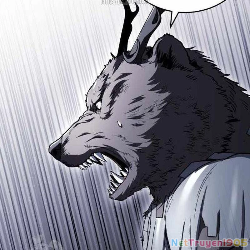 Kim Chiến Sĩ: Hành Trình Xây Dựng Đặc Tính Chapter 57 - 99