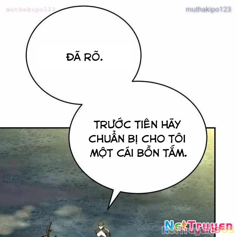 Kim Chiến Sĩ: Hành Trình Xây Dựng Đặc Tính Chapter 57 - 101
