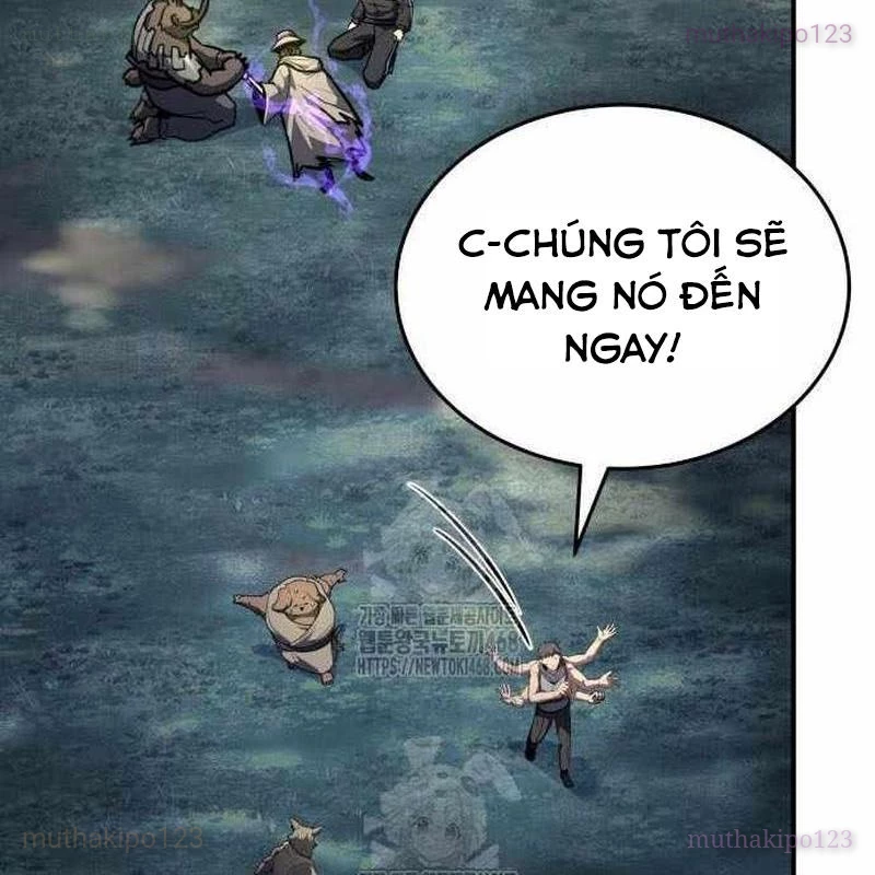 Kim Chiến Sĩ: Hành Trình Xây Dựng Đặc Tính Chapter 57 - 102