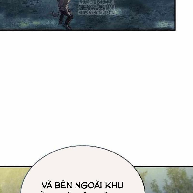 Kim Chiến Sĩ: Hành Trình Xây Dựng Đặc Tính Chapter 57 - 103