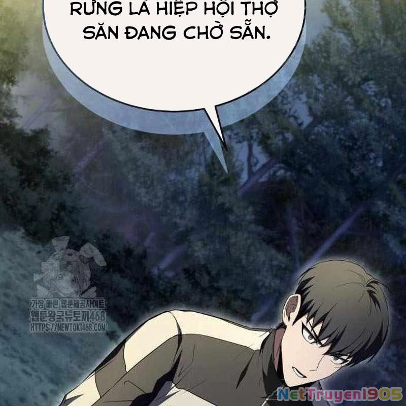 Kim Chiến Sĩ: Hành Trình Xây Dựng Đặc Tính Chapter 57 - 104