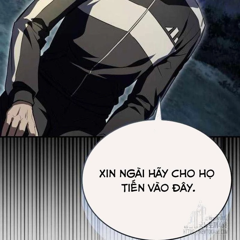 Kim Chiến Sĩ: Hành Trình Xây Dựng Đặc Tính Chapter 57 - 105
