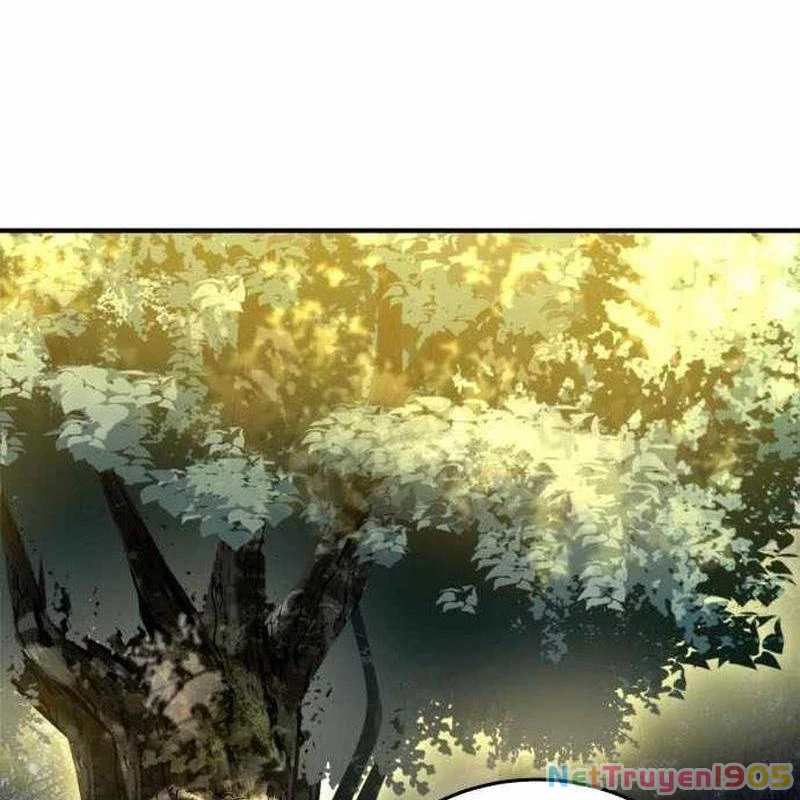 Kim Chiến Sĩ: Hành Trình Xây Dựng Đặc Tính Chapter 57 - 107