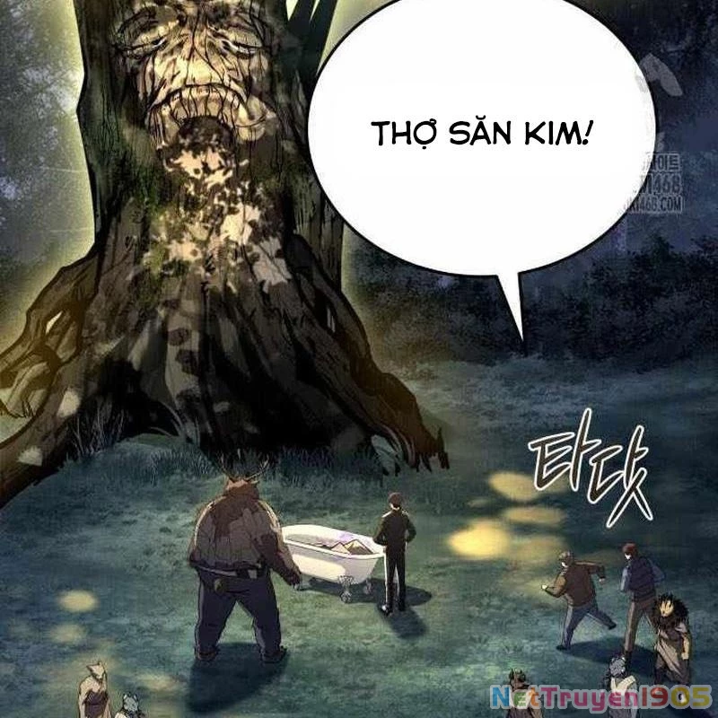 Kim Chiến Sĩ: Hành Trình Xây Dựng Đặc Tính Chapter 57 - 108