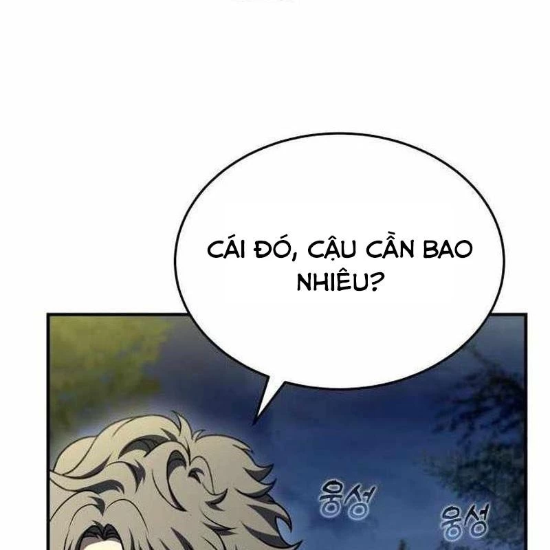 Kim Chiến Sĩ: Hành Trình Xây Dựng Đặc Tính Chapter 57 - 113