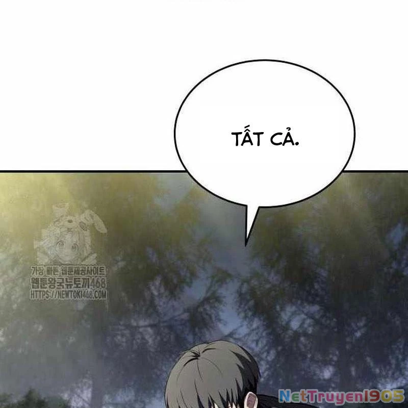 Kim Chiến Sĩ: Hành Trình Xây Dựng Đặc Tính Chapter 57 - 115