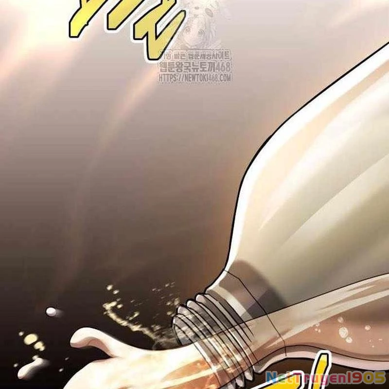 Kim Chiến Sĩ: Hành Trình Xây Dựng Đặc Tính Chapter 57 - 119