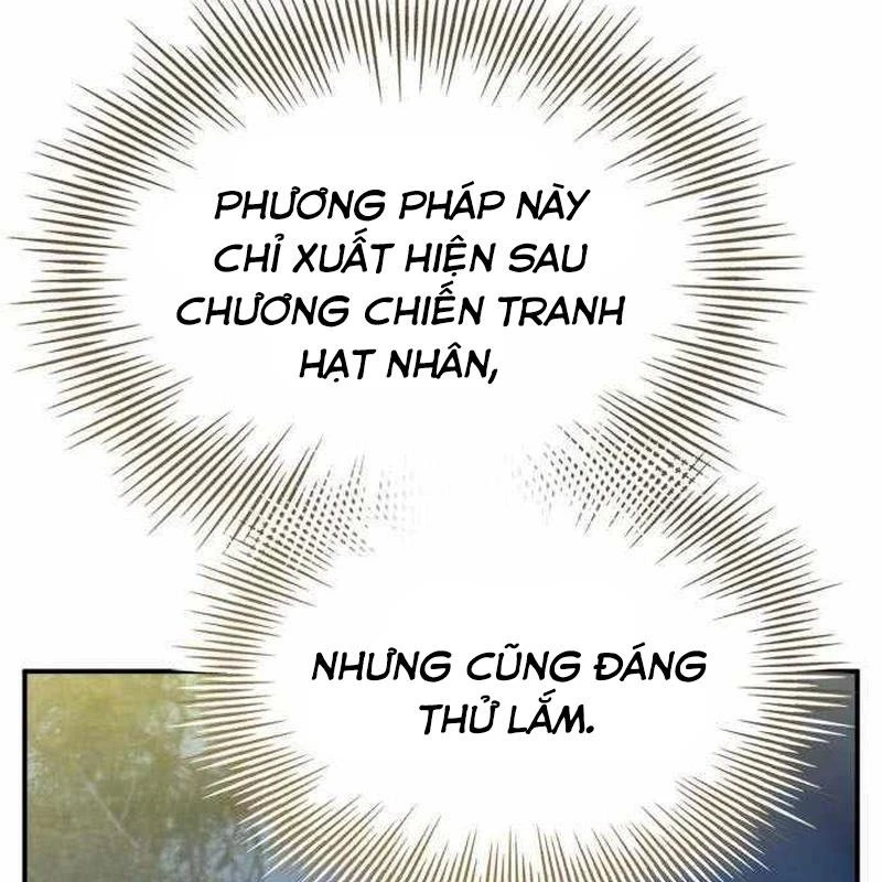 Kim Chiến Sĩ: Hành Trình Xây Dựng Đặc Tính Chapter 57 - 128