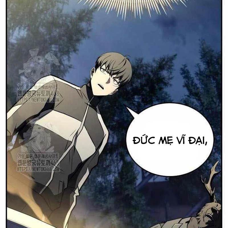 Kim Chiến Sĩ: Hành Trình Xây Dựng Đặc Tính Chapter 57 - 129
