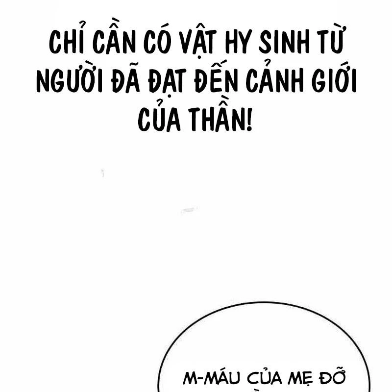 Kim Chiến Sĩ: Hành Trình Xây Dựng Đặc Tính Chapter 57 - 134