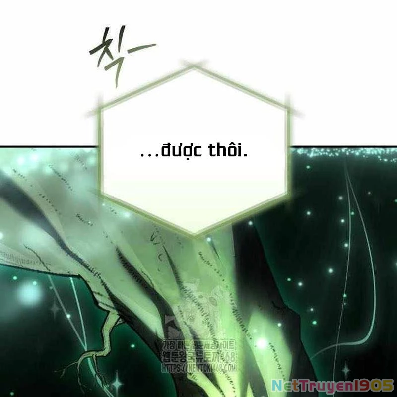 Kim Chiến Sĩ: Hành Trình Xây Dựng Đặc Tính Chapter 57 - 137