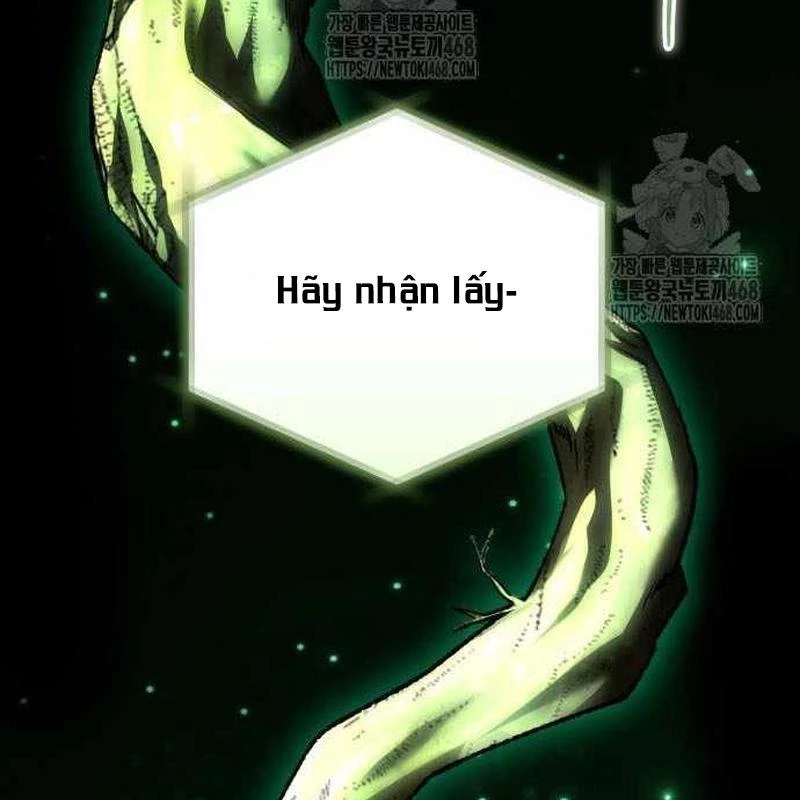 Kim Chiến Sĩ: Hành Trình Xây Dựng Đặc Tính Chapter 57 - 139