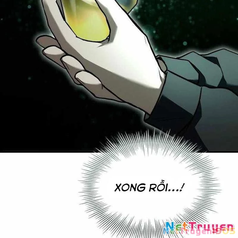 Kim Chiến Sĩ: Hành Trình Xây Dựng Đặc Tính Chapter 57 - 141