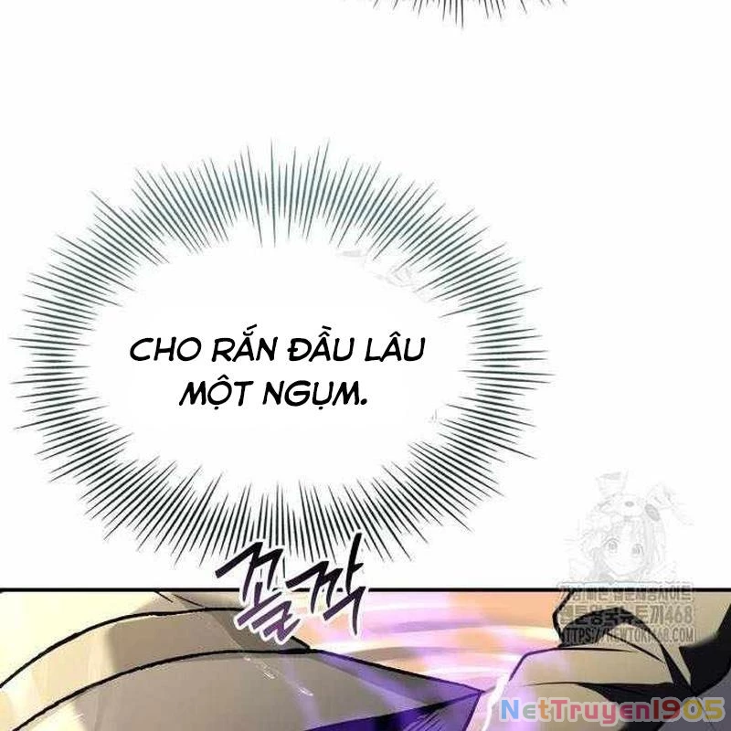 Kim Chiến Sĩ: Hành Trình Xây Dựng Đặc Tính Chapter 57 - 142