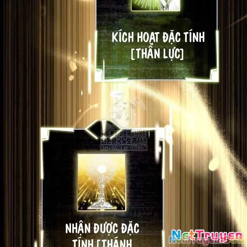 Kim Chiến Sĩ: Hành Trình Xây Dựng Đặc Tính Chapter 57 - 146
