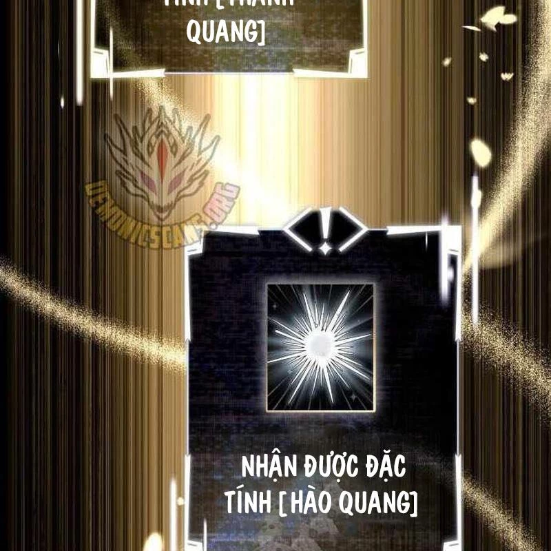 Kim Chiến Sĩ: Hành Trình Xây Dựng Đặc Tính Chapter 57 - 147