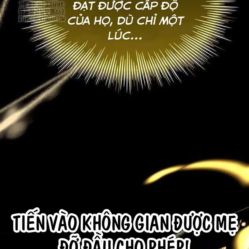 Kim Chiến Sĩ: Hành Trình Xây Dựng Đặc Tính Chapter 57 - 150