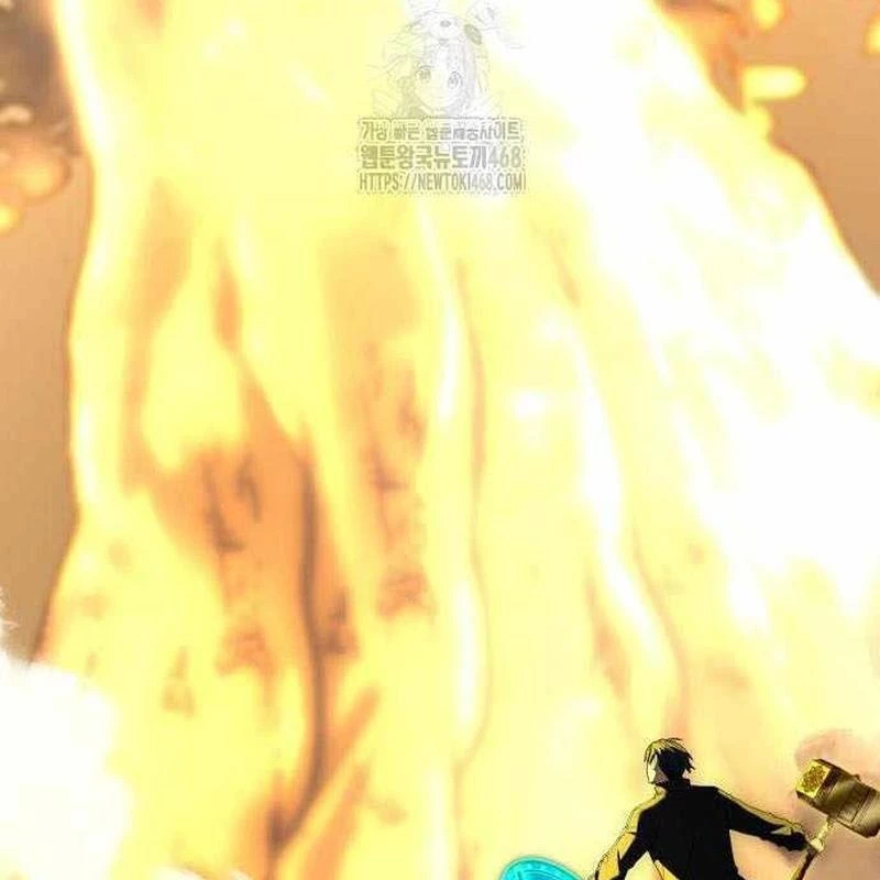 Kim Chiến Sĩ: Hành Trình Xây Dựng Đặc Tính Chapter 57 - 160