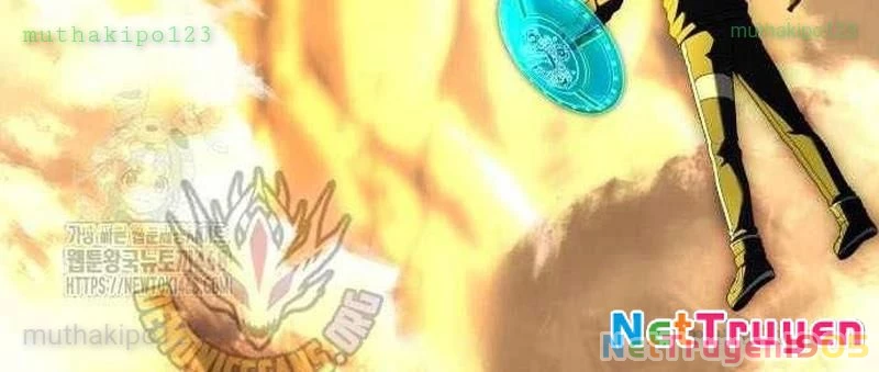 Kim Chiến Sĩ: Hành Trình Xây Dựng Đặc Tính Chapter 57 - 161