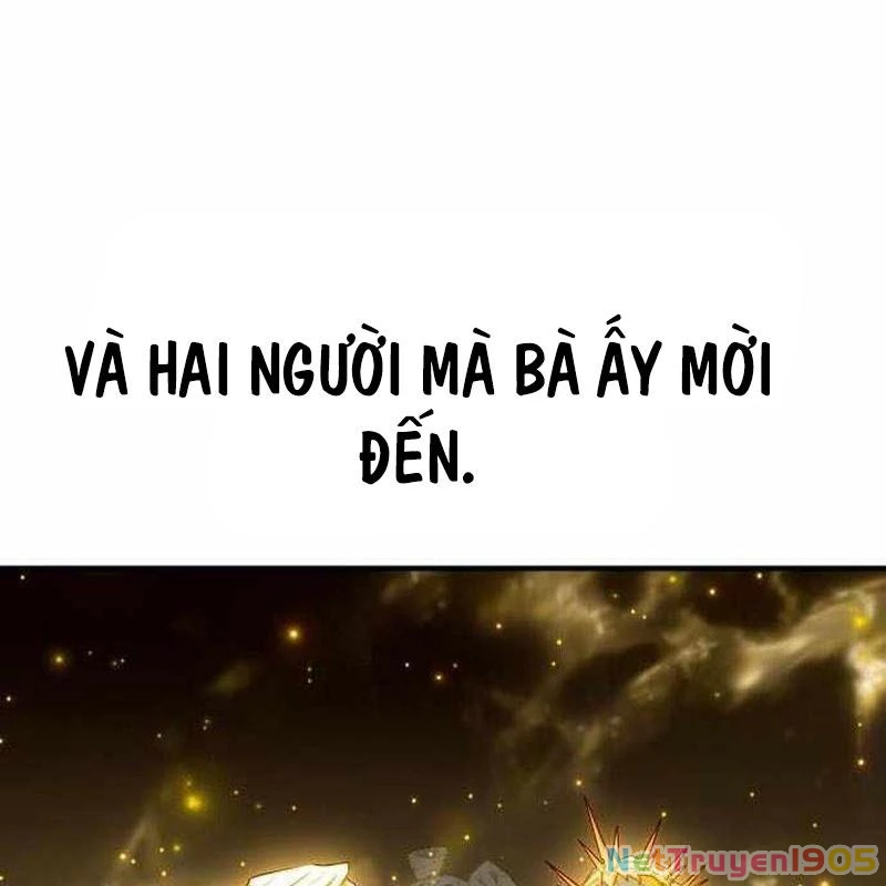 Kim Chiến Sĩ: Hành Trình Xây Dựng Đặc Tính Chapter 57 - 163