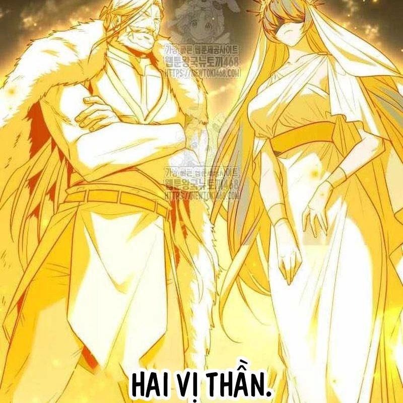 Kim Chiến Sĩ: Hành Trình Xây Dựng Đặc Tính Chapter 57 - 164