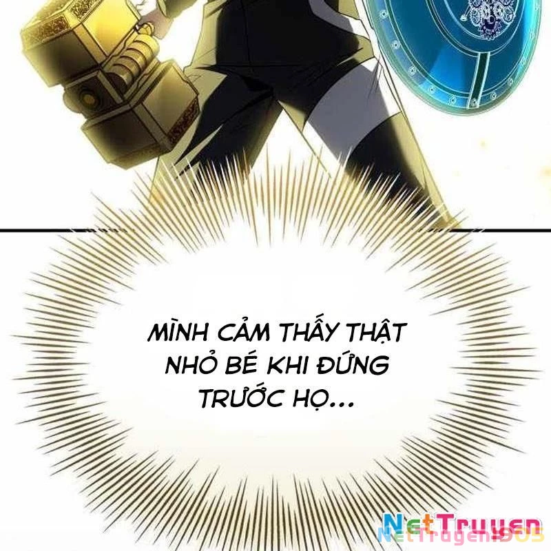 Kim Chiến Sĩ: Hành Trình Xây Dựng Đặc Tính Chapter 57 - 166