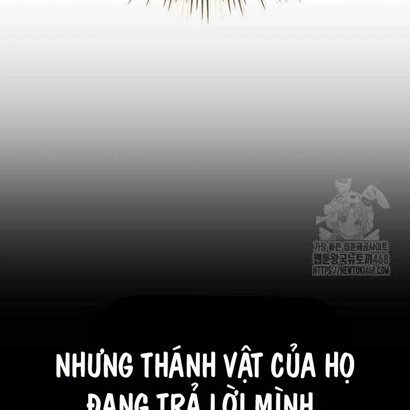 Kim Chiến Sĩ: Hành Trình Xây Dựng Đặc Tính Chapter 57 - 167