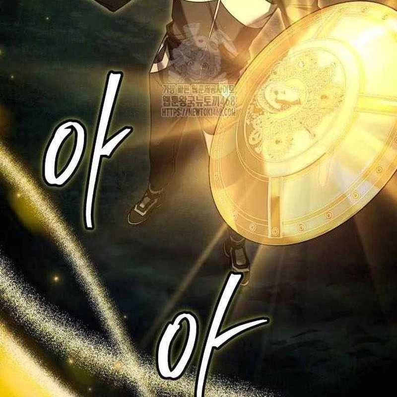 Kim Chiến Sĩ: Hành Trình Xây Dựng Đặc Tính Chapter 57 - 170