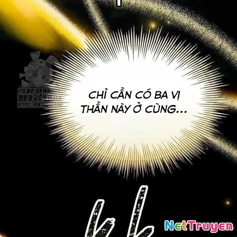 Kim Chiến Sĩ: Hành Trình Xây Dựng Đặc Tính Chapter 57 - 171
