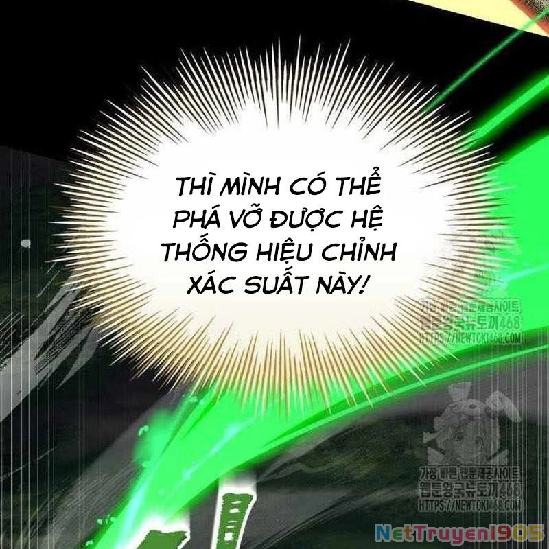 Kim Chiến Sĩ: Hành Trình Xây Dựng Đặc Tính Chapter 57 - 174
