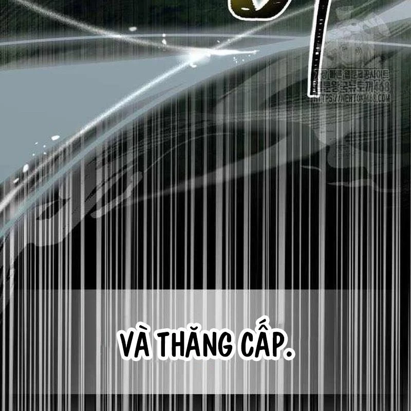 Kim Chiến Sĩ: Hành Trình Xây Dựng Đặc Tính Chapter 57 - 177