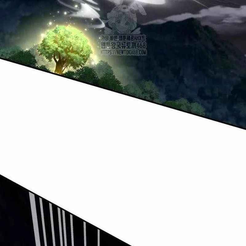 Kim Chiến Sĩ: Hành Trình Xây Dựng Đặc Tính Chapter 57 - 180