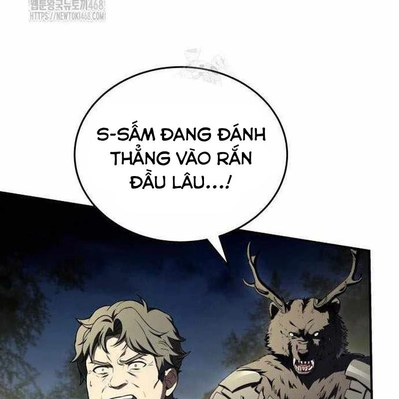 Kim Chiến Sĩ: Hành Trình Xây Dựng Đặc Tính Chapter 57 - 184