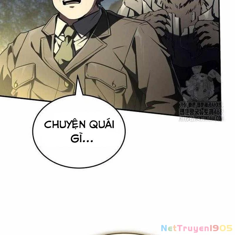 Kim Chiến Sĩ: Hành Trình Xây Dựng Đặc Tính Chapter 57 - 185