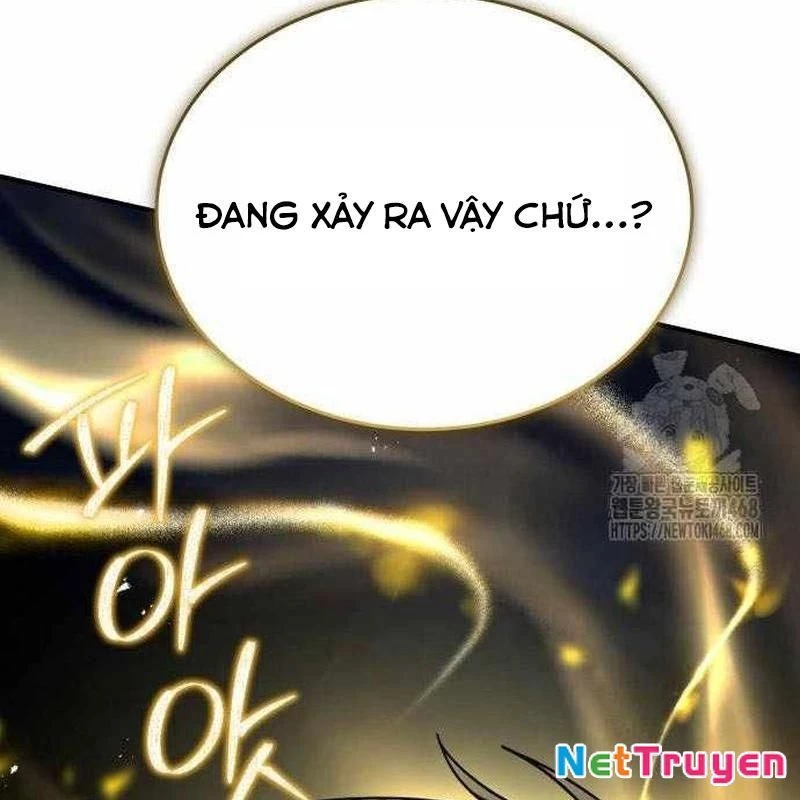 Kim Chiến Sĩ: Hành Trình Xây Dựng Đặc Tính Chapter 57 - 186