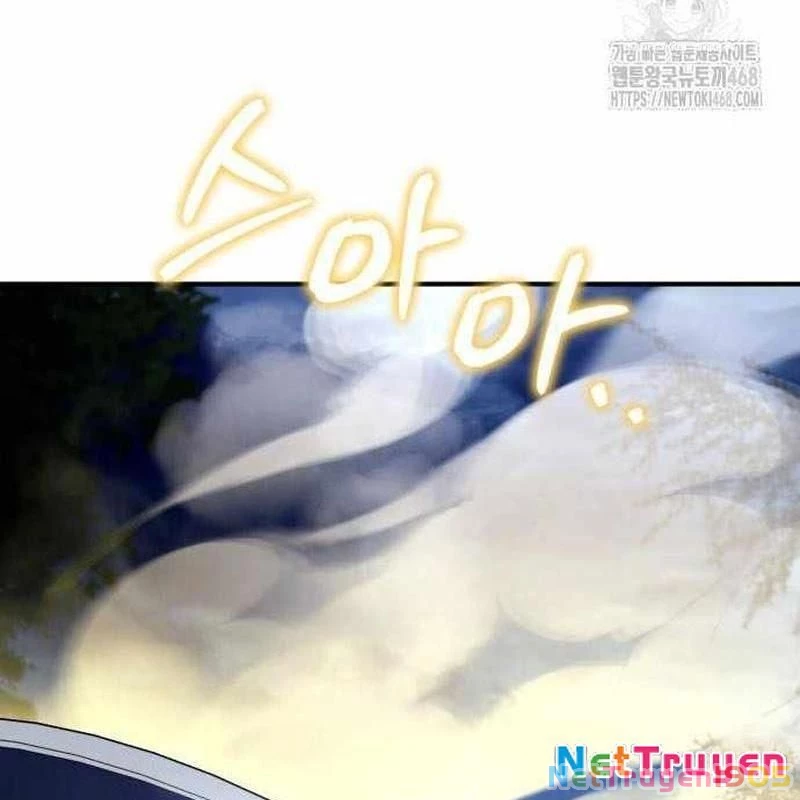 Kim Chiến Sĩ: Hành Trình Xây Dựng Đặc Tính Chapter 57 - 196