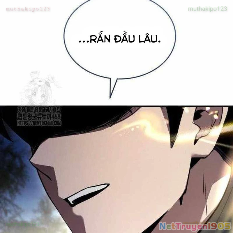 Kim Chiến Sĩ: Hành Trình Xây Dựng Đặc Tính Chapter 57 - 199