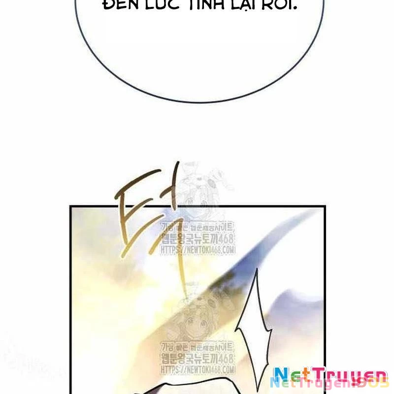 Kim Chiến Sĩ: Hành Trình Xây Dựng Đặc Tính Chapter 57 - 201