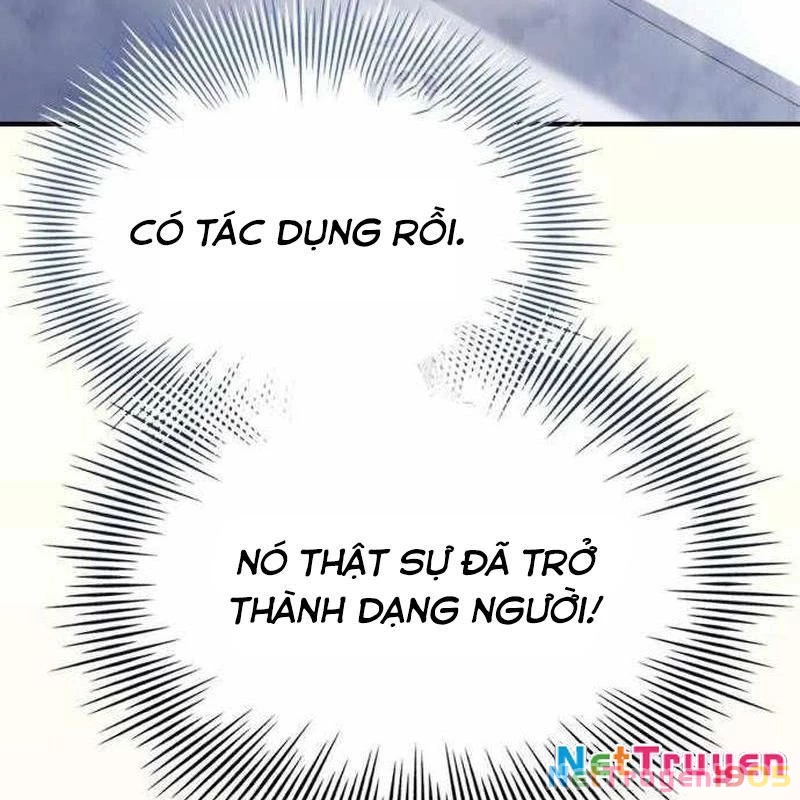 Kim Chiến Sĩ: Hành Trình Xây Dựng Đặc Tính Chapter 57 - 206