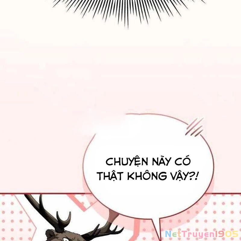 Kim Chiến Sĩ: Hành Trình Xây Dựng Đặc Tính Chapter 57 - 207