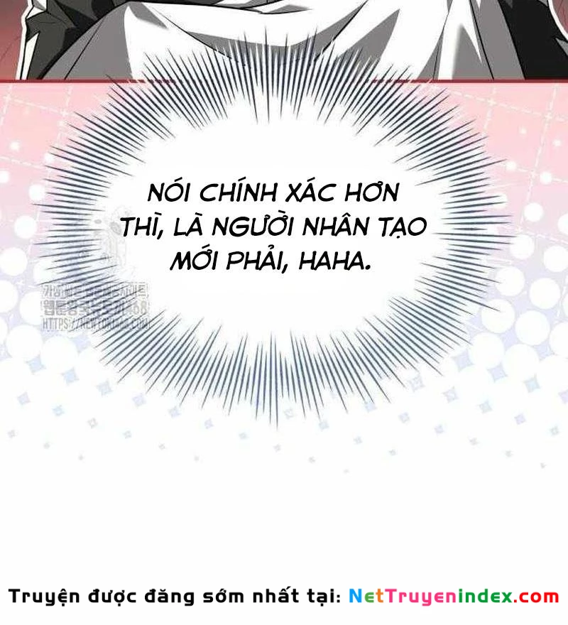 Kim Chiến Sĩ: Hành Trình Xây Dựng Đặc Tính Chapter 57 - 209