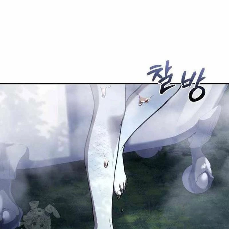 Kim Chiến Sĩ: Hành Trình Xây Dựng Đặc Tính Chapter 57 - 210
